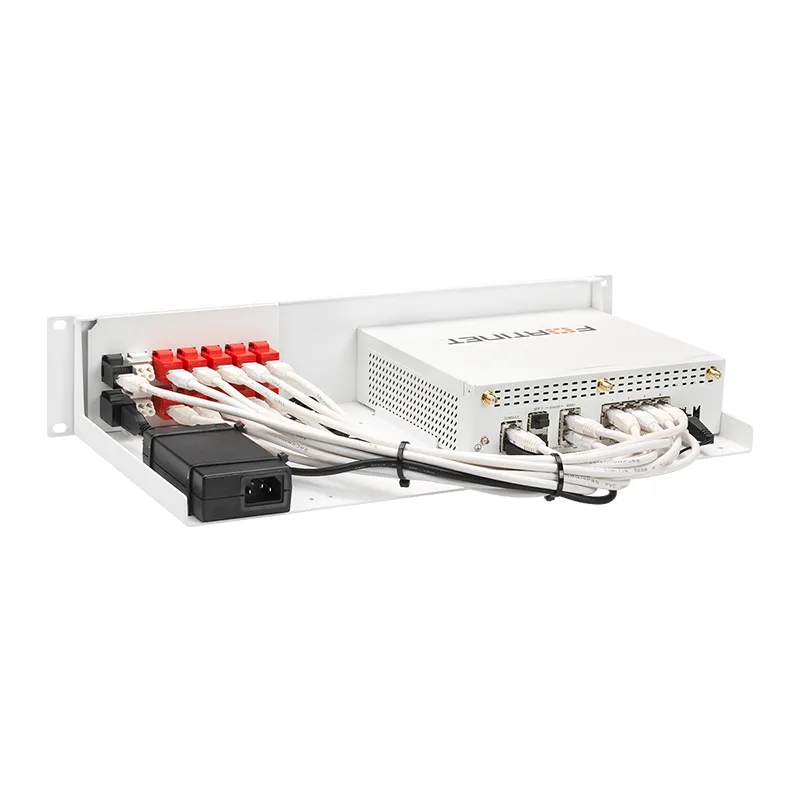 RM-FR-T18-02.webp