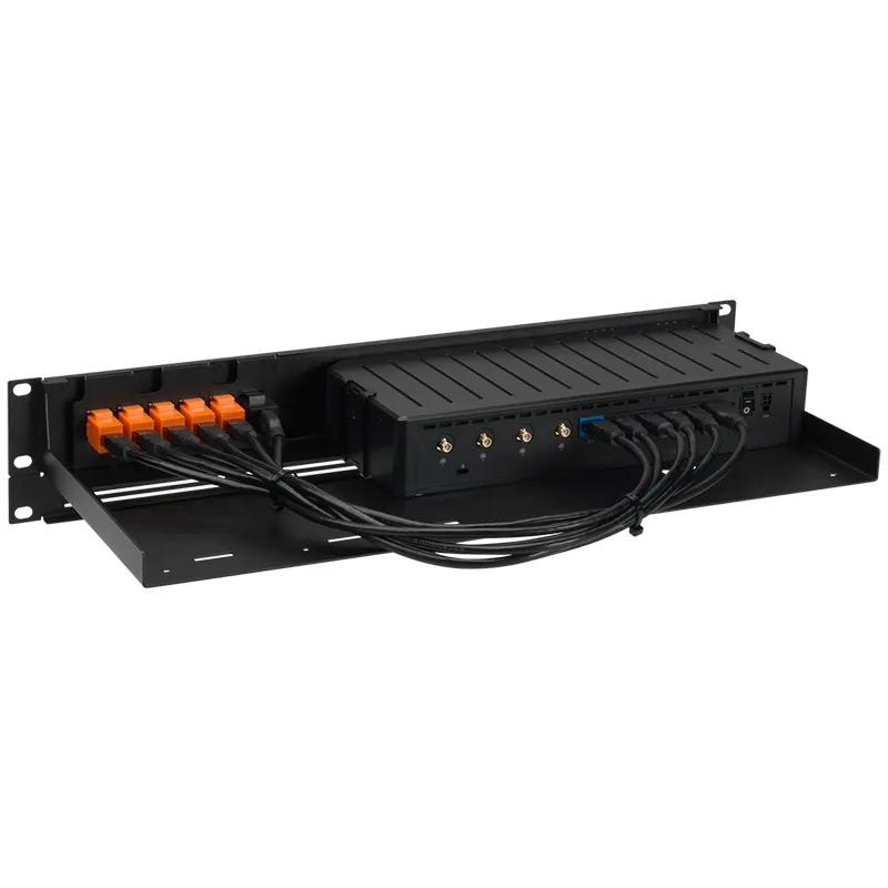 RM-CR-T4-02.webp