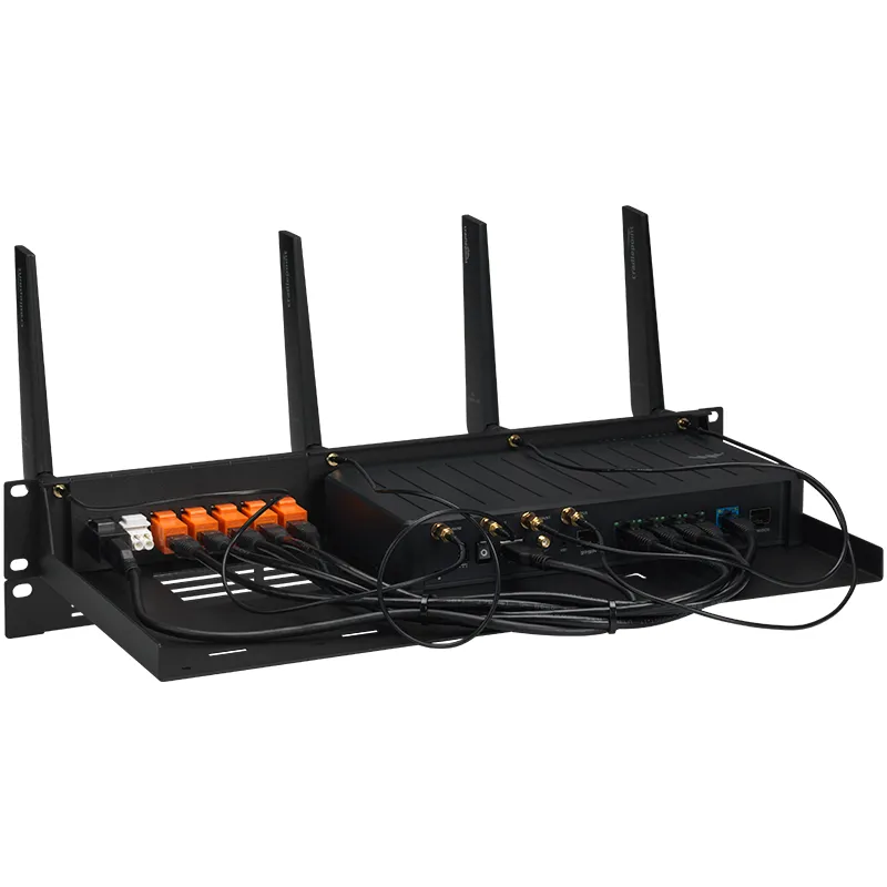 RM-CR-T1-02.webp