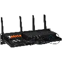 RM-CR-T1-02.webp
