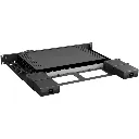 RM-PA-T15-02.webp
