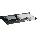 RM-UB-T9-02.webp