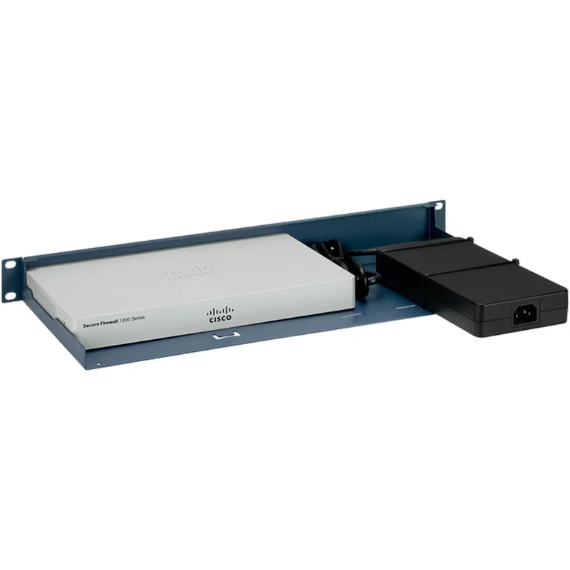 RM-CI-T25-02.webp