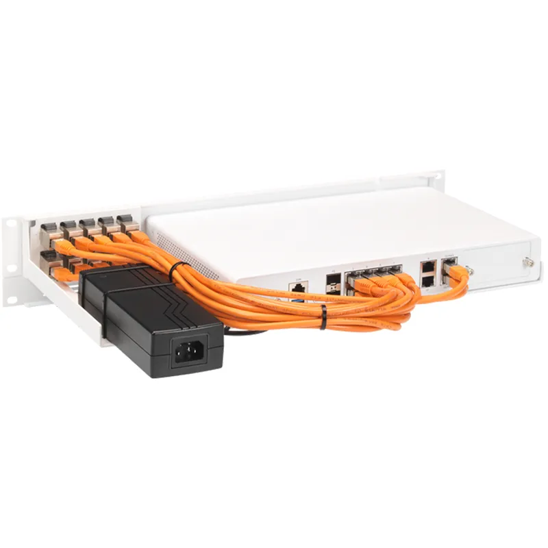 RM-SR-T12I 02.webp
