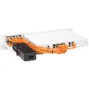 RM-SR-T12I 02.webp