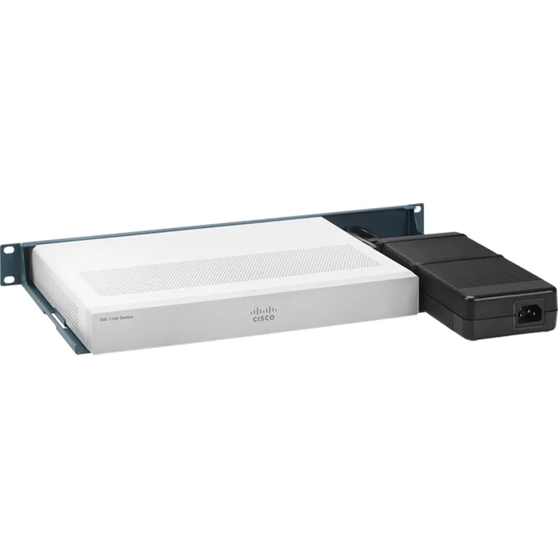 RM-CI-T22 02.webp