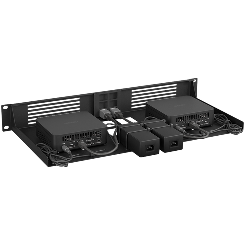 RM-NUC-T1 02 (1).png