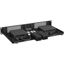 RM-NUC-T1 02 (1).png