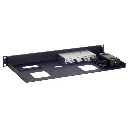 RM-UB-T1 02.webp