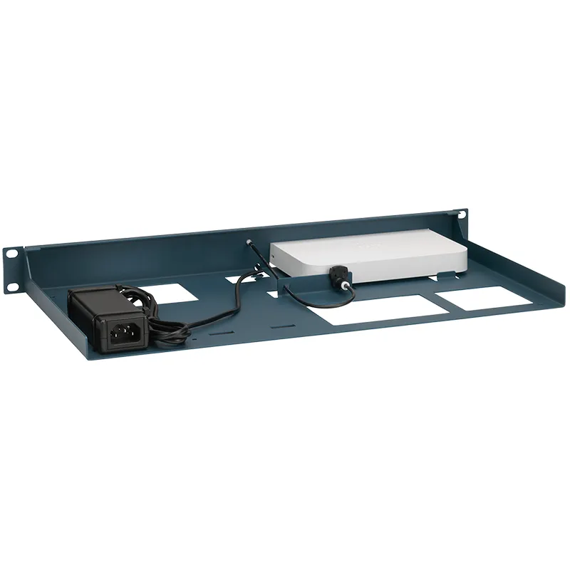 RM-CI-T12 02.webp