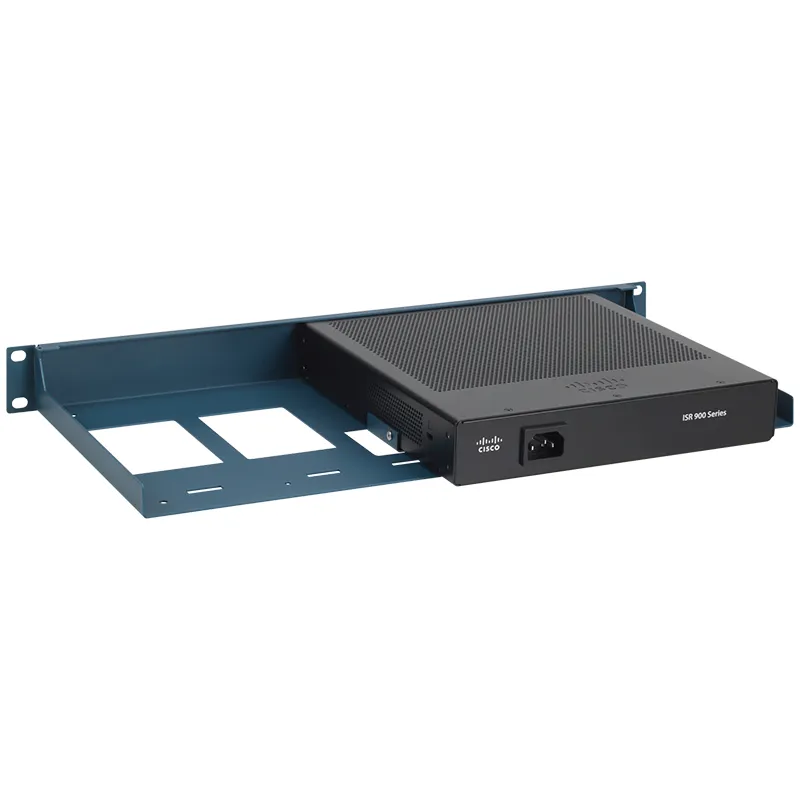 RM-CI-T19 02.webp