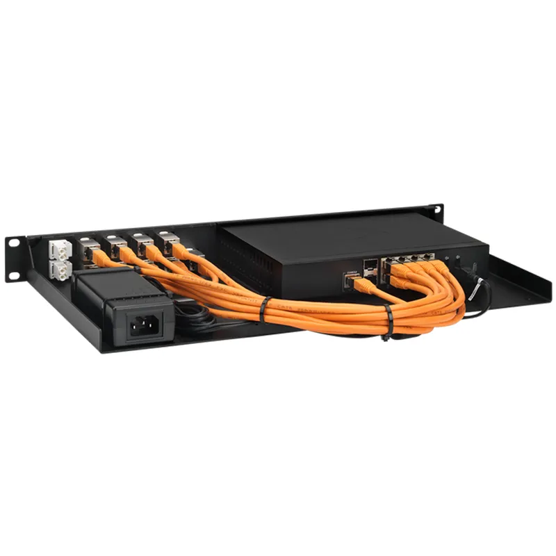 RM-SW-T12I 02.webp