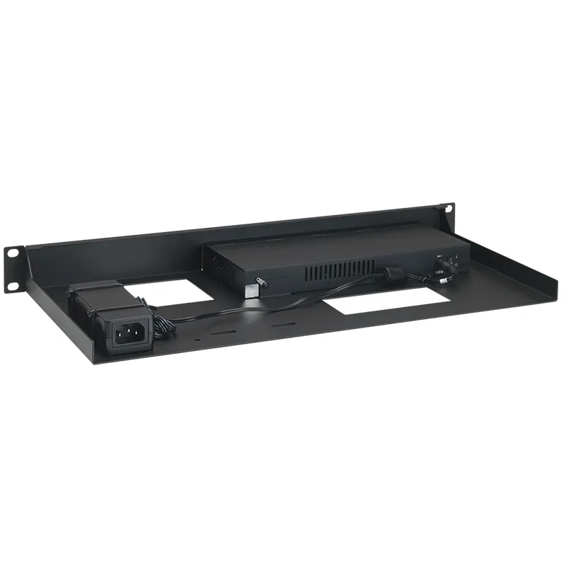 RM-SW-T8 02.webp