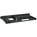 RM-SW-T8 02.webp