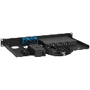 RM-OM-T3 02.webp