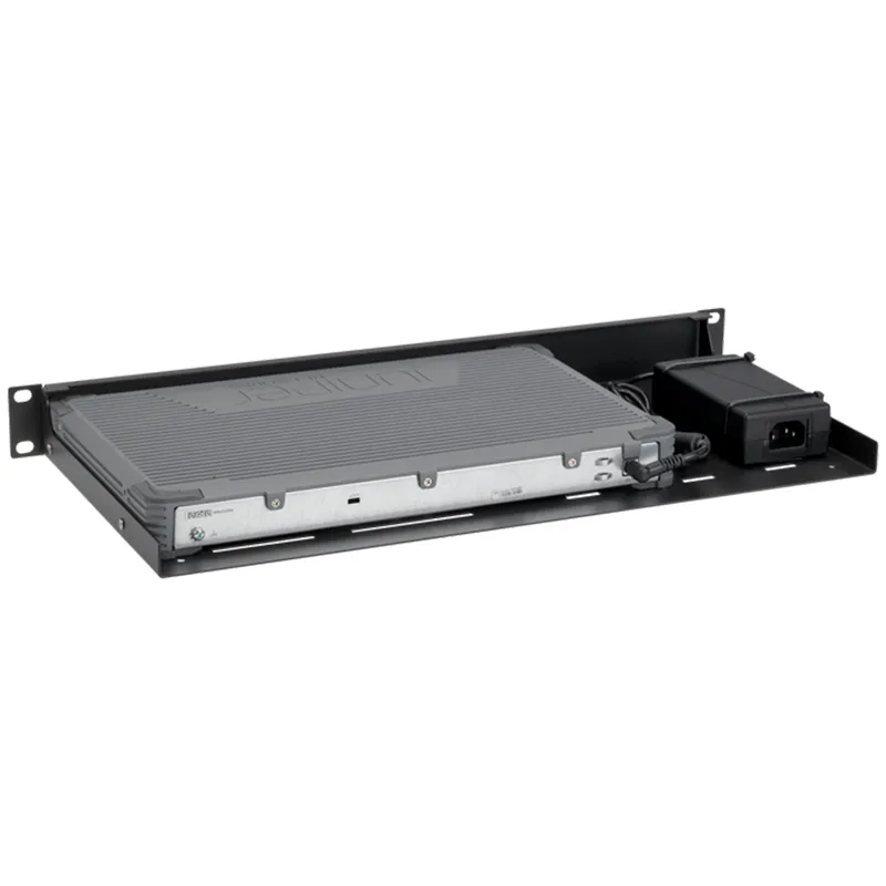 RM-JN-T1 02.webp