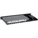RM-JN-T1 02.webp
