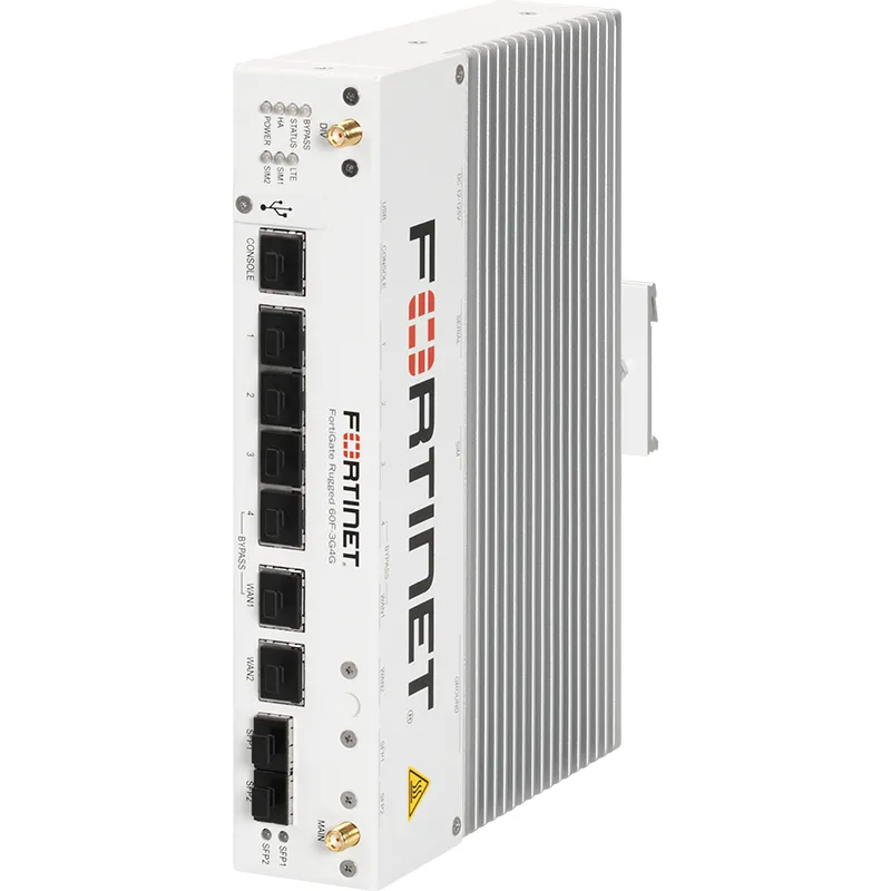 RM-FR-W1-02.webp