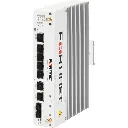 RM-FR-W1-02.webp