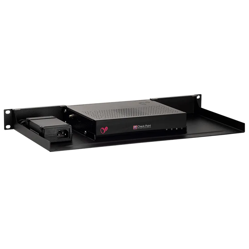 RM-CP-T6-02.webp