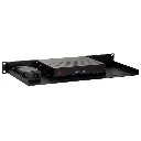 RM-CP-T6-02.webp