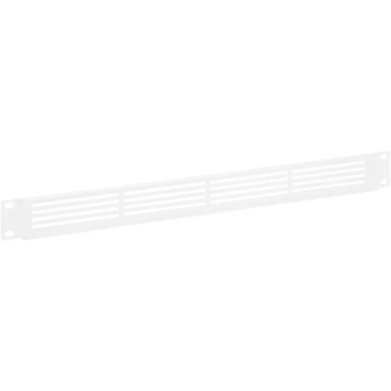 AC-BP4-WHT-02.webp