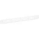 AC-BP4-WHT-02.webp