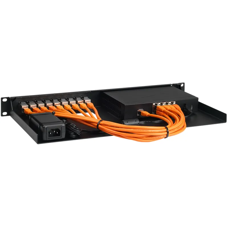 RM-SW-T11I 02.webp