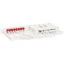 RM-FR-T9 02.webp