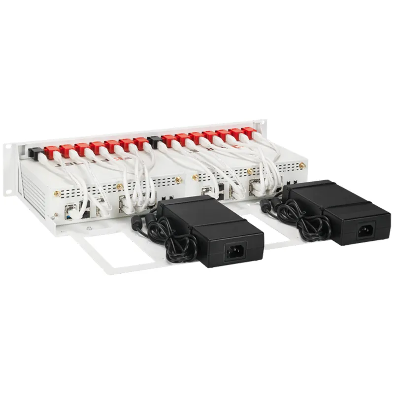 RM-FR-T22 02.webp