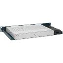 RM-CI-T9-02.webp