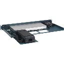 RM-CI-T14MC 02.webp