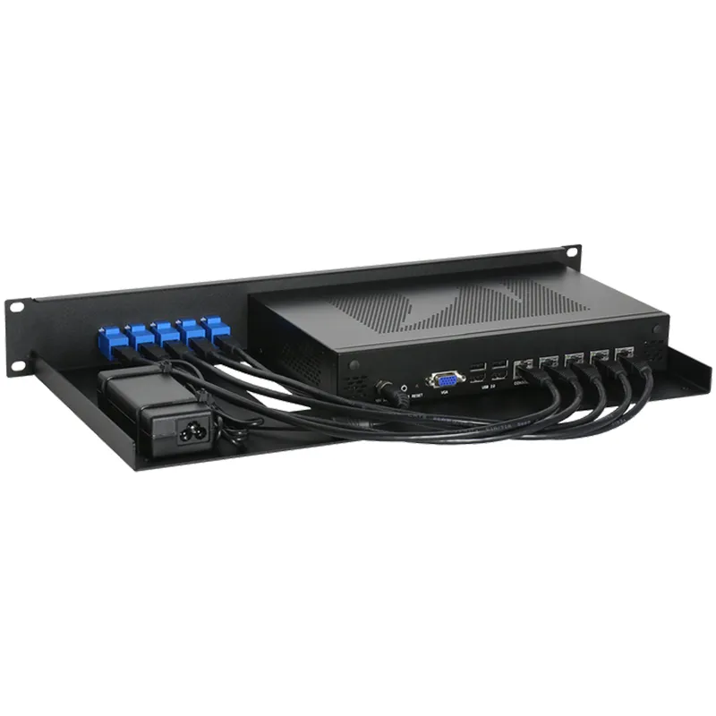 RM-BC-T1 02.webp