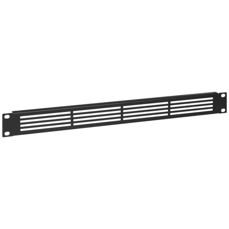 AC-BP4-BLK 02_.webp