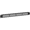 AC-BP4-BLK 02_.webp