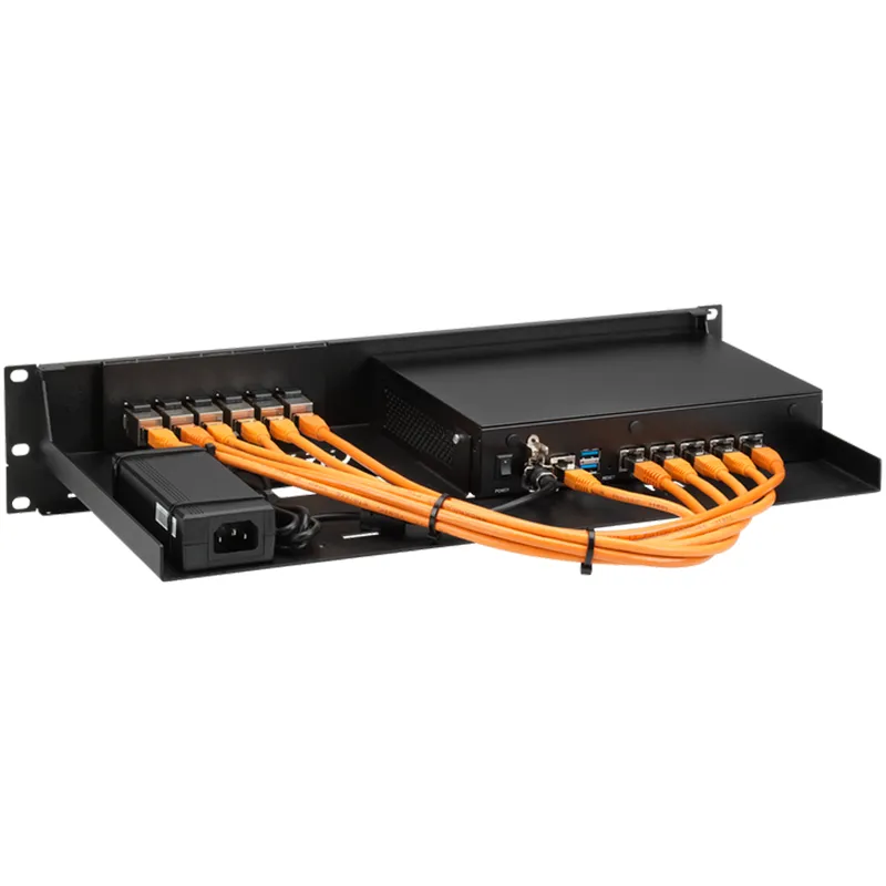RM-BC-T2I 02.webp