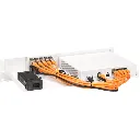 RM-SR-T11I 02.webp