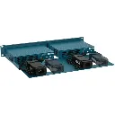 RM-PA-T3 02.webp