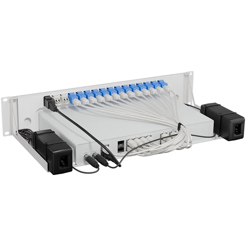 RM-SR-T16 02.webp