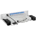 RM-SR-T16 02.webp