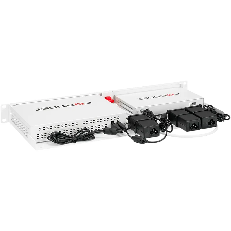 RM-FR-T29 02.webp