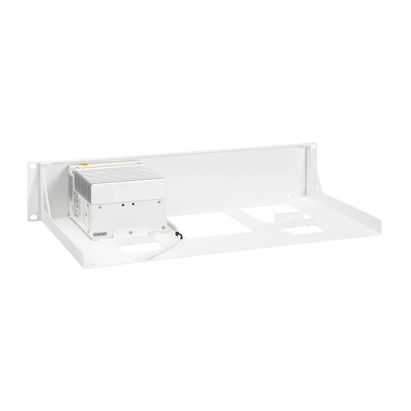 RM-FR-T24 02.webp
