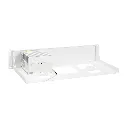 RM-FR-T24 02.webp