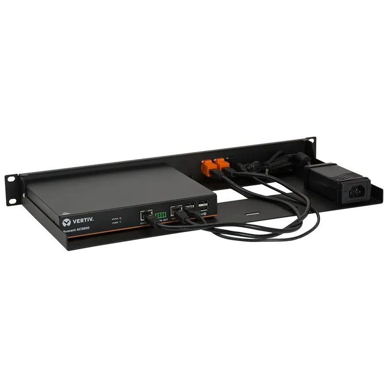 RM-VT-T1 02.webp