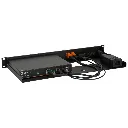 RM-VT-T1 02.webp