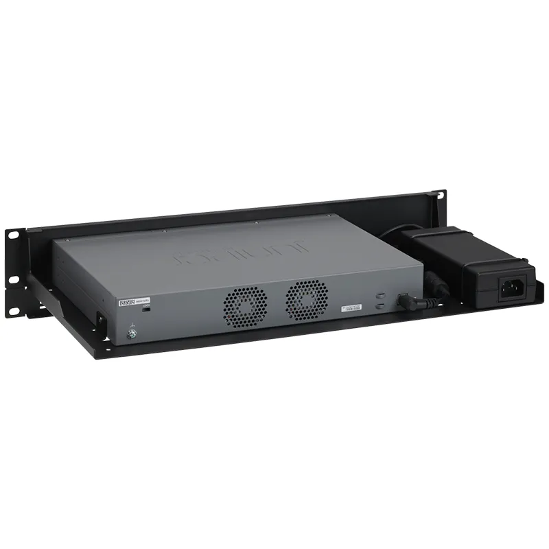 RM-JN-T2 02.webp