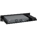 RM-JN-T2 02.webp