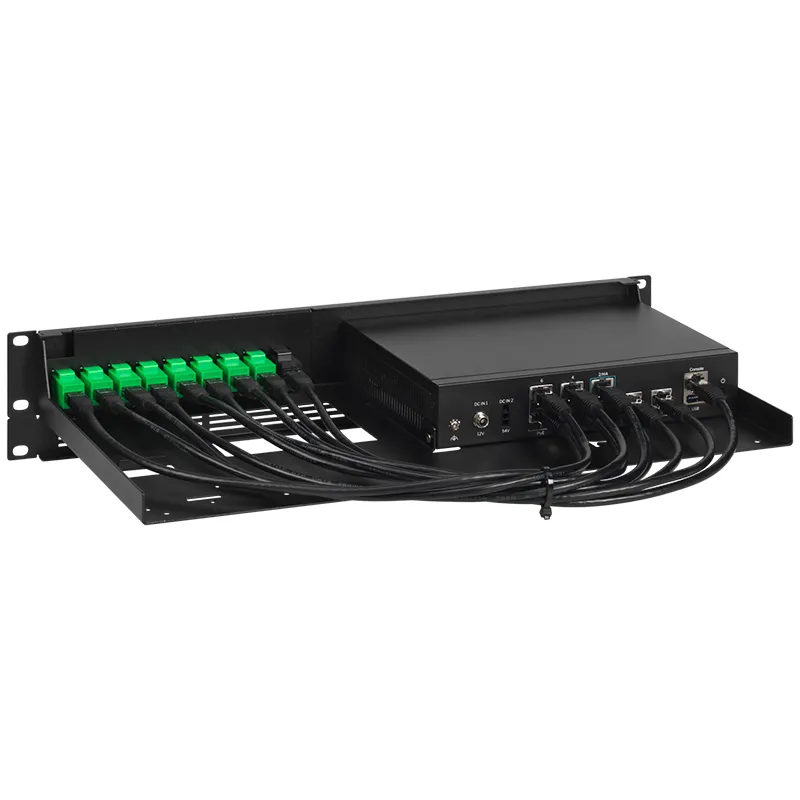 RM-FP-T3 02.webp