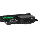 RM-FP-T3 02.webp
