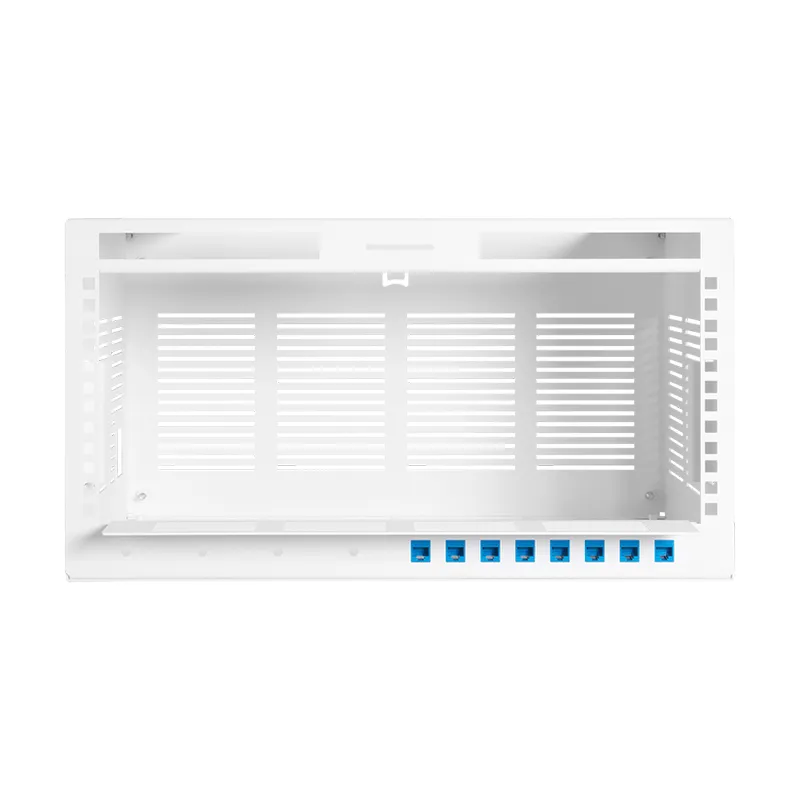 ER-E4-WHT-02.webp